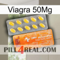 Viagra 50Mg new05